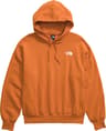 Couleur: Desert Rust - TNF White