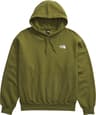 Couleur: Forest Olive