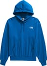 Couleur: Hero Blue