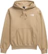 Couleur: Khaki Stone