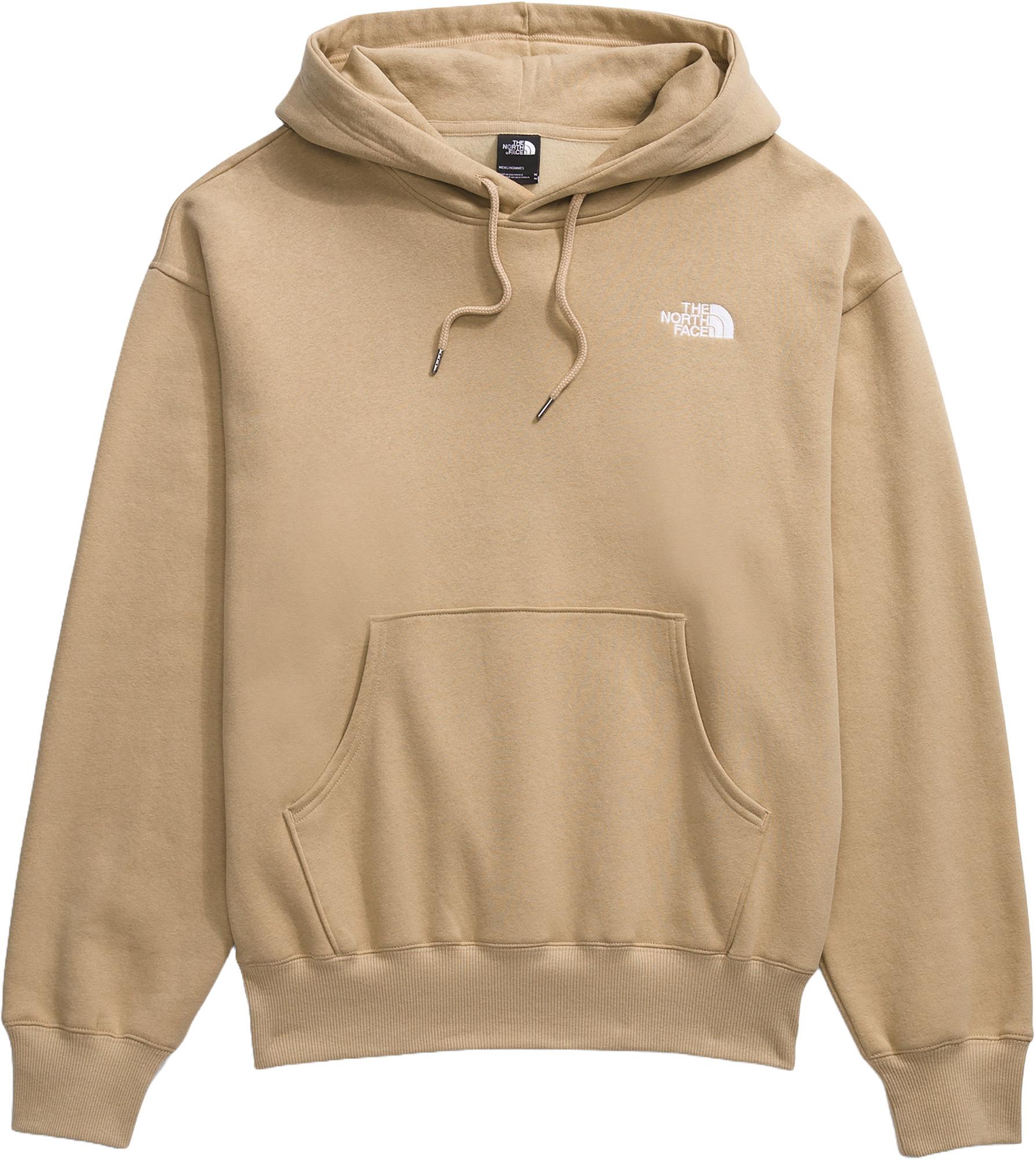 Khaki Stone