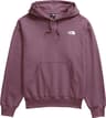 Couleur: Midnight Mauve