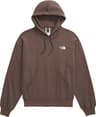 Couleur: Smokey Brown