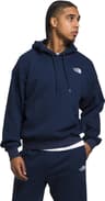 Couleur: Summit Navy
