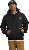 Couleur: TNF Black