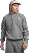Couleur: TNF Medium Grey Heather