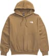 Couleur: Utility Brown