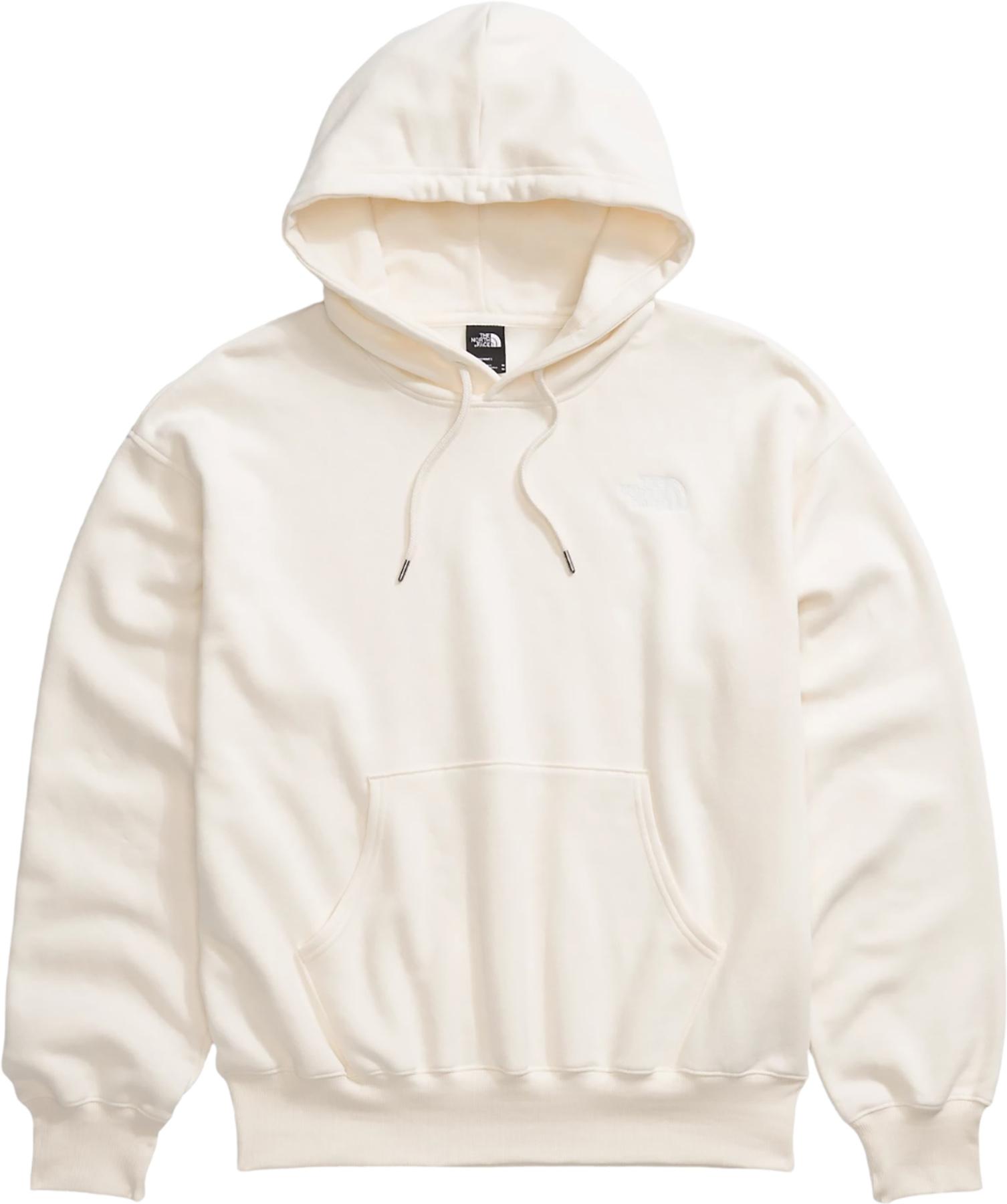 White Dune