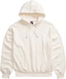 Couleur: White Dune