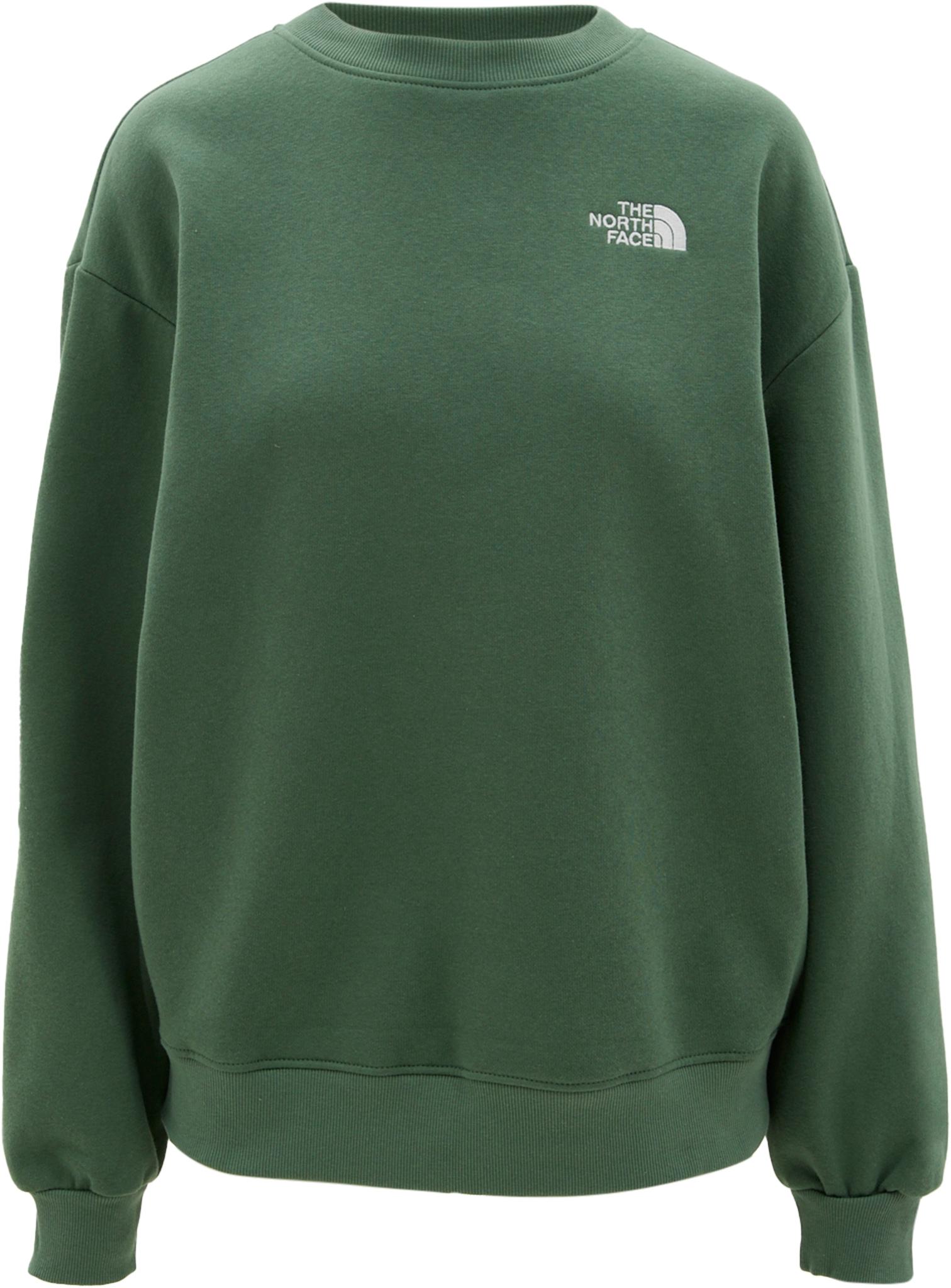 Duck Green