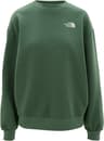 Colour: Duck Green