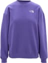 Colour: Indigo Plum