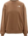 Colour: Latte