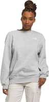 Colour: TNF Light Grey Heather