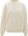 Colour: White Dune