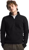 Couleur: TNF Black Heather - NPF