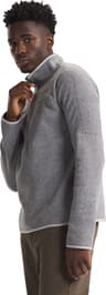 Couleur: TNF Medium Grey Heather