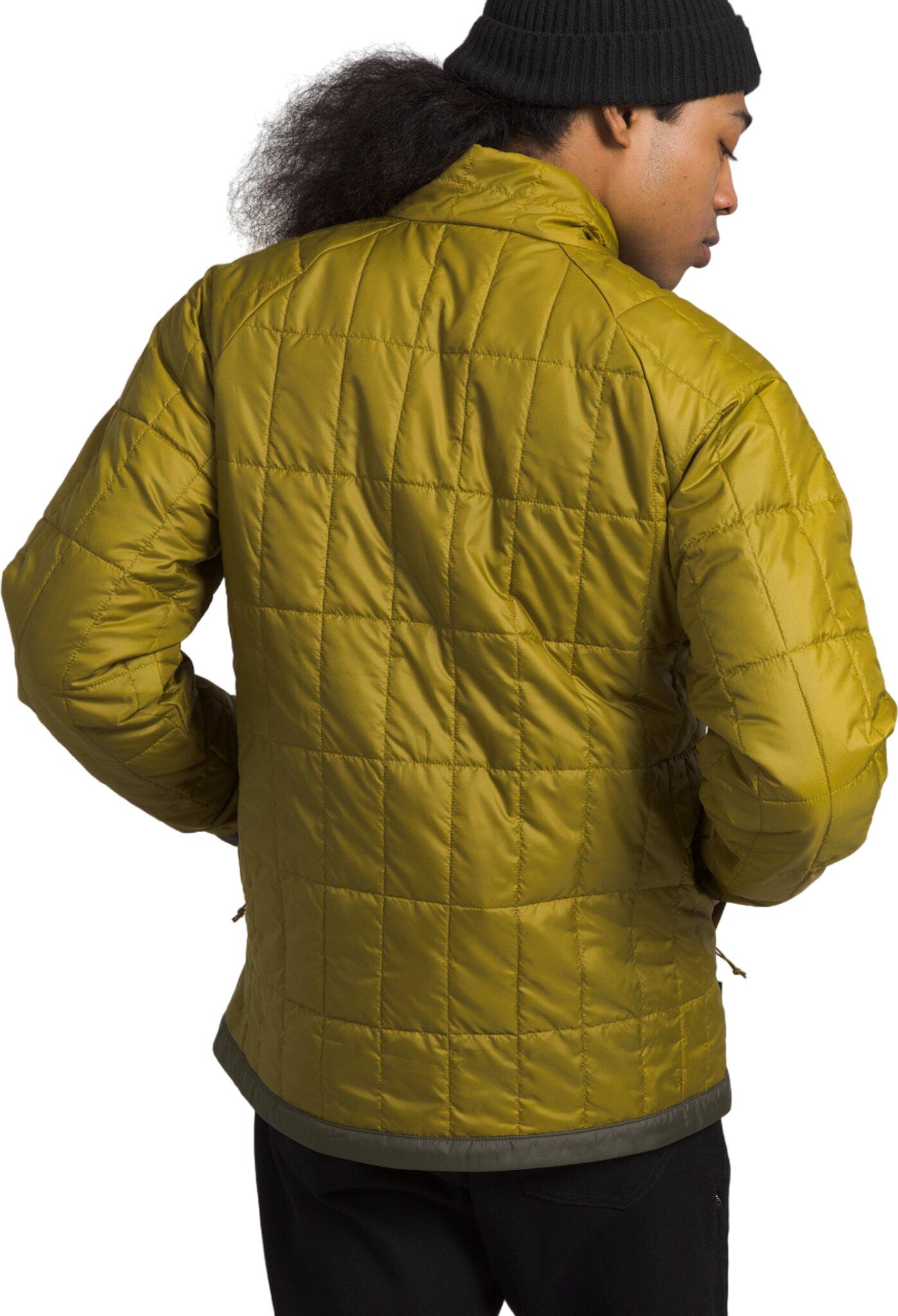 Product gallery image number 2 for product Circaloft Jacket - Men’s