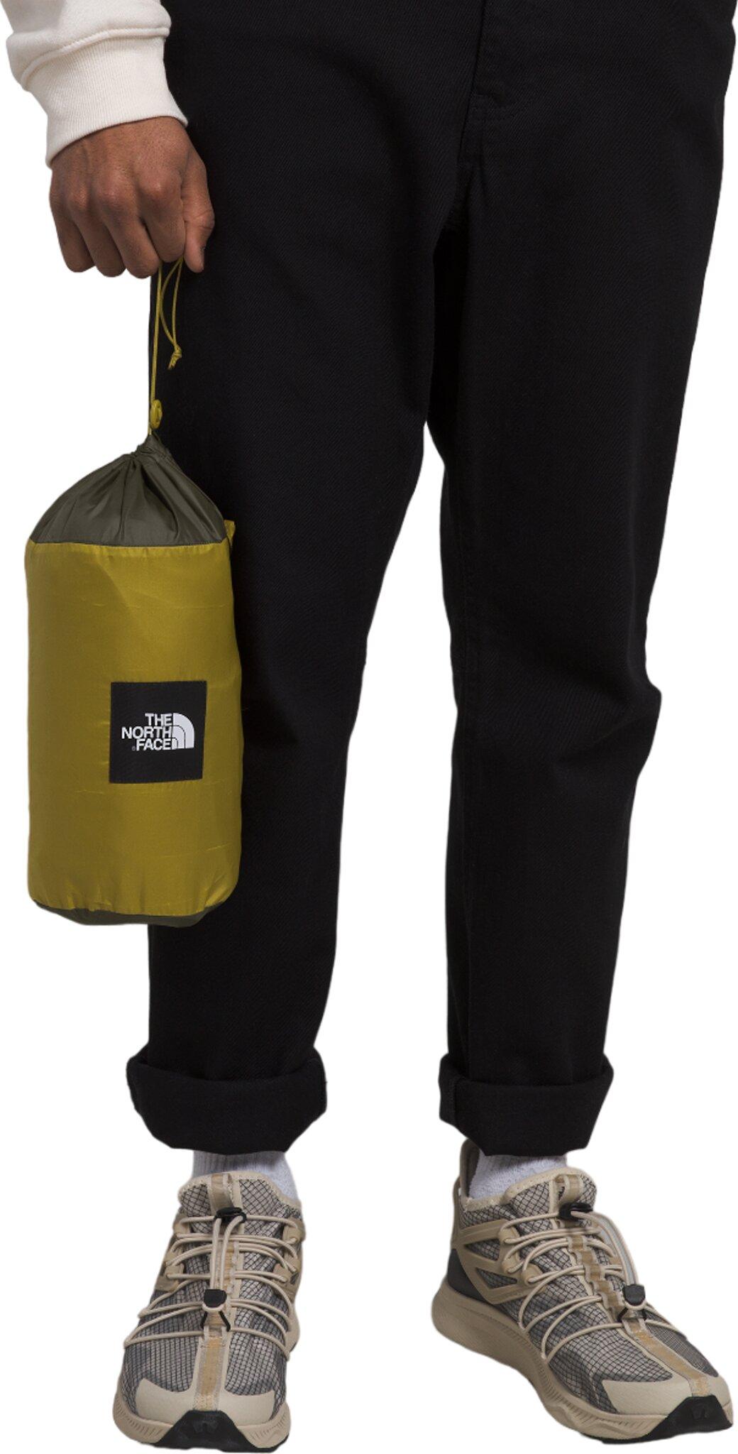 Product gallery image number 3 for product Circaloft Jacket - Men’s