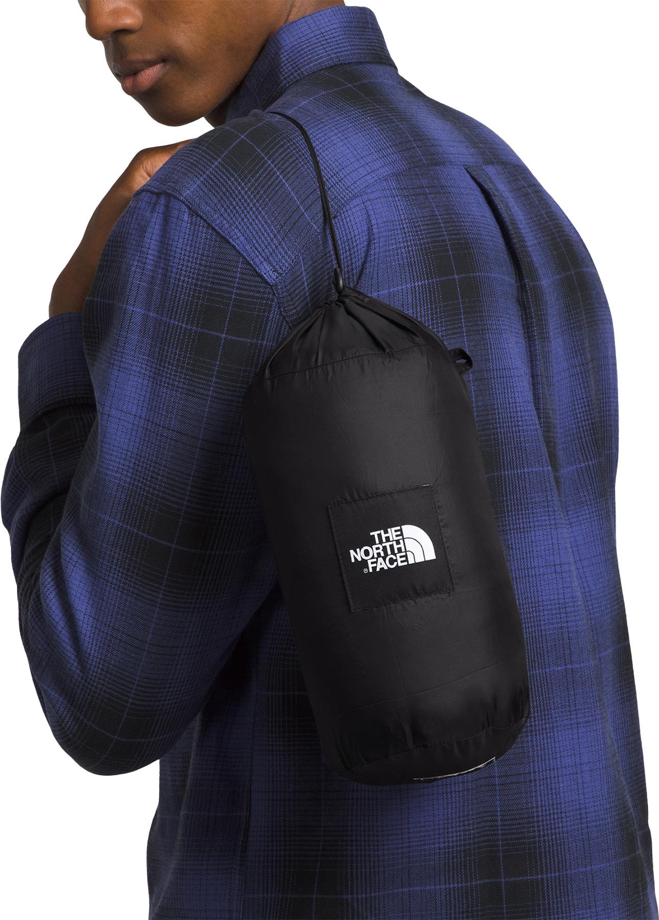 Product gallery image number 3 for product Circaloft Jacket - Men’s