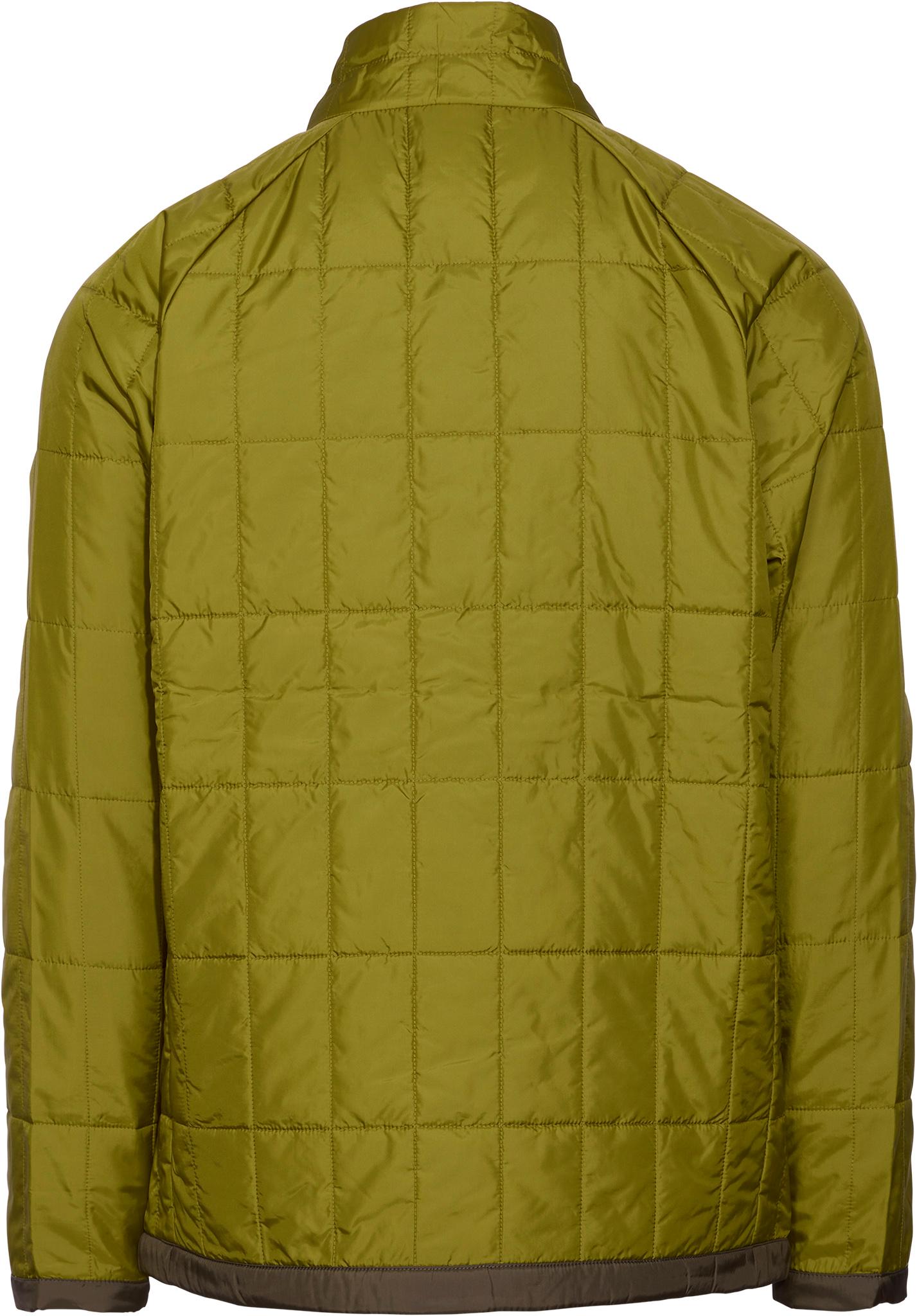 Product gallery image number 6 for product Circaloft Jacket - Men’s