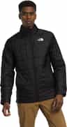 Couleur: TNF Black
