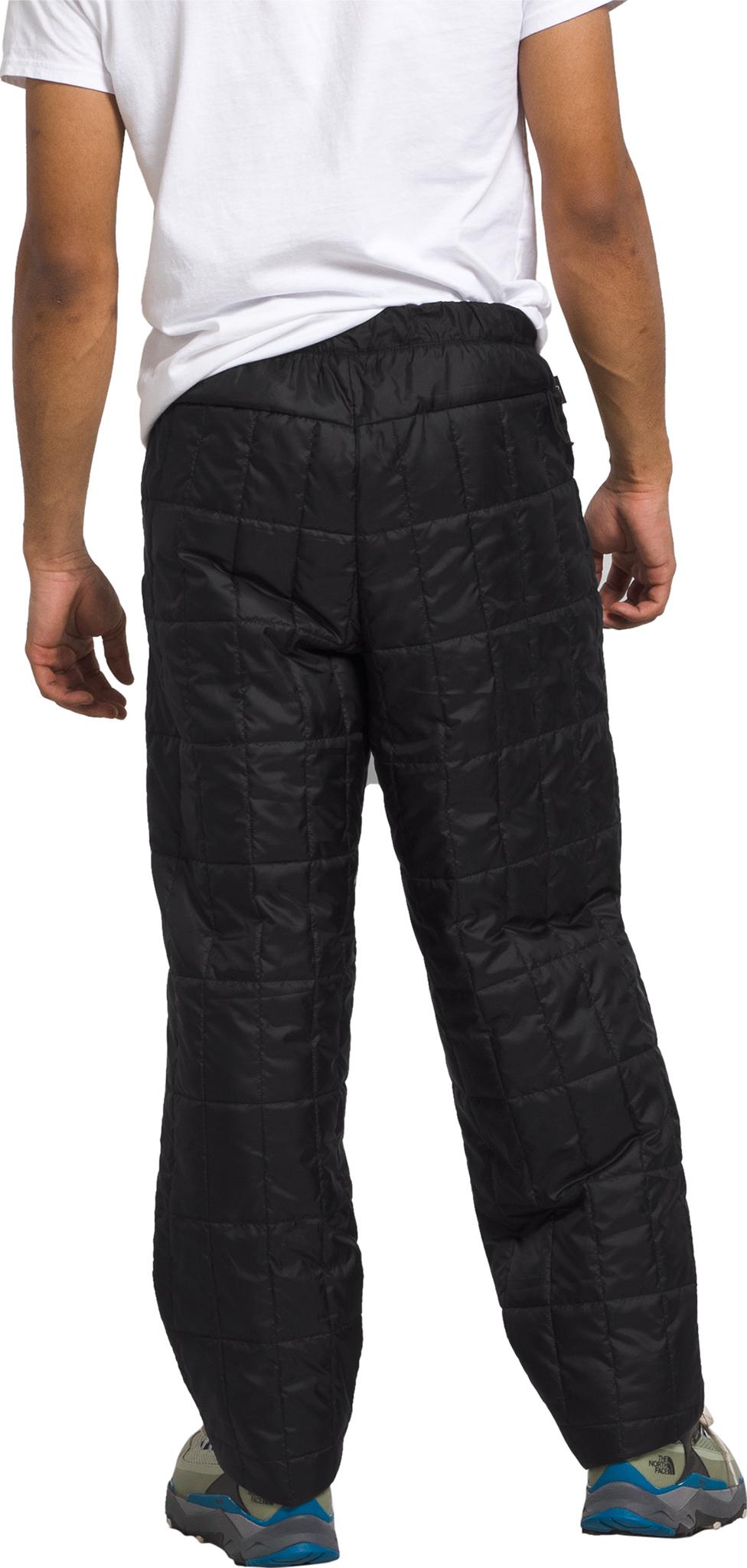 Product gallery image number 2 for product Circaloft Pants - Men’s
