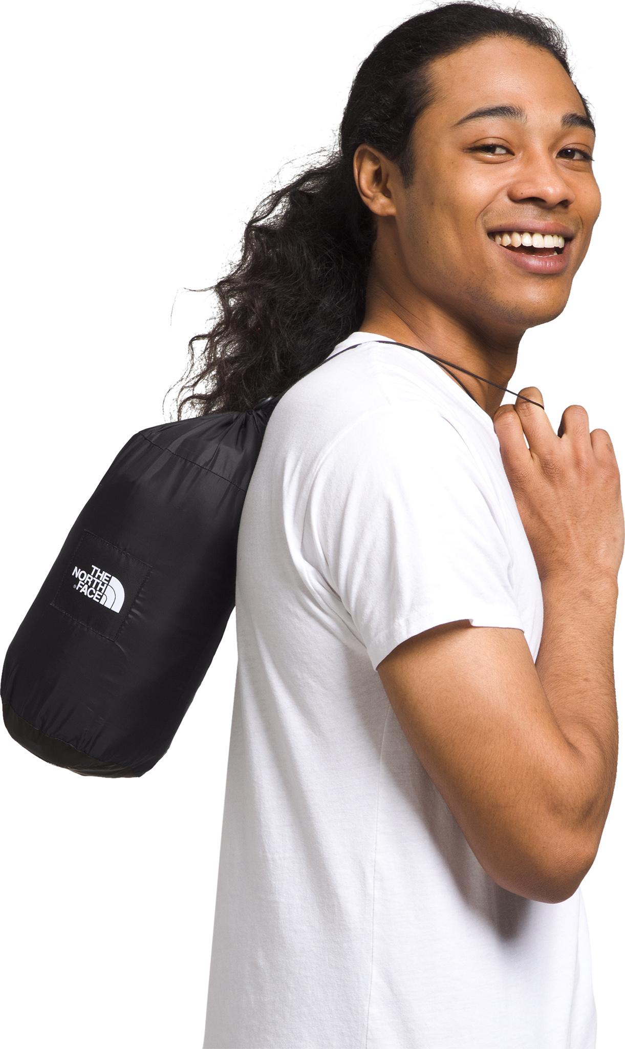 Product gallery image number 4 for product Circaloft Pants - Men’s