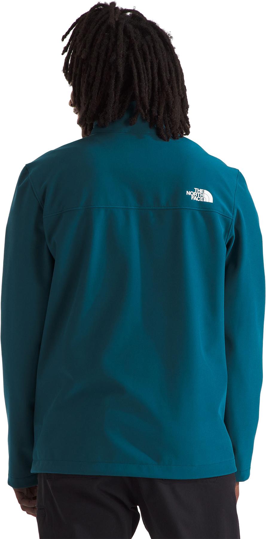 Product gallery image number 2 for product Apex Bionic 3 Jacket - Men’s