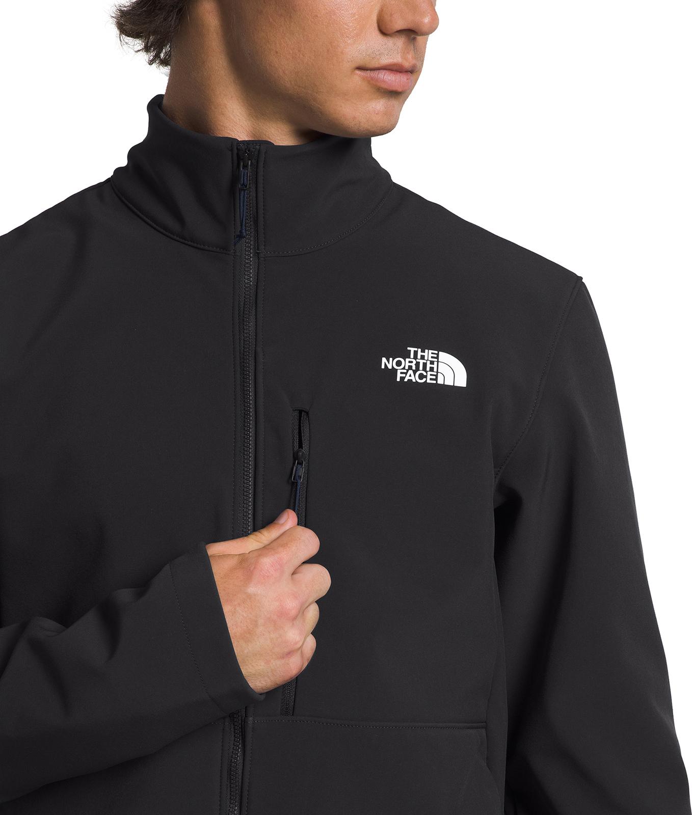 Product gallery image number 4 for product Apex Bionic 3 Jacket - Men’s