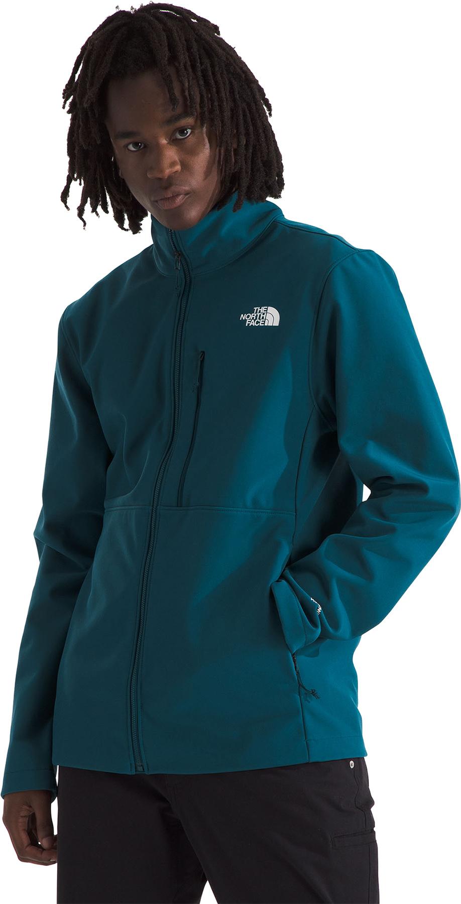 Product gallery image number 3 for product Apex Bionic 3 Jacket - Men’s