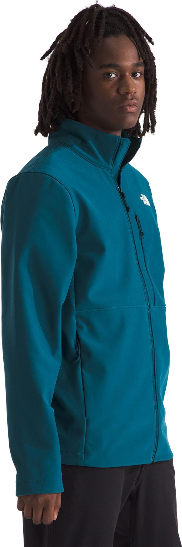 Product gallery image number 4 for product Apex Bionic 3 Jacket - Men’s