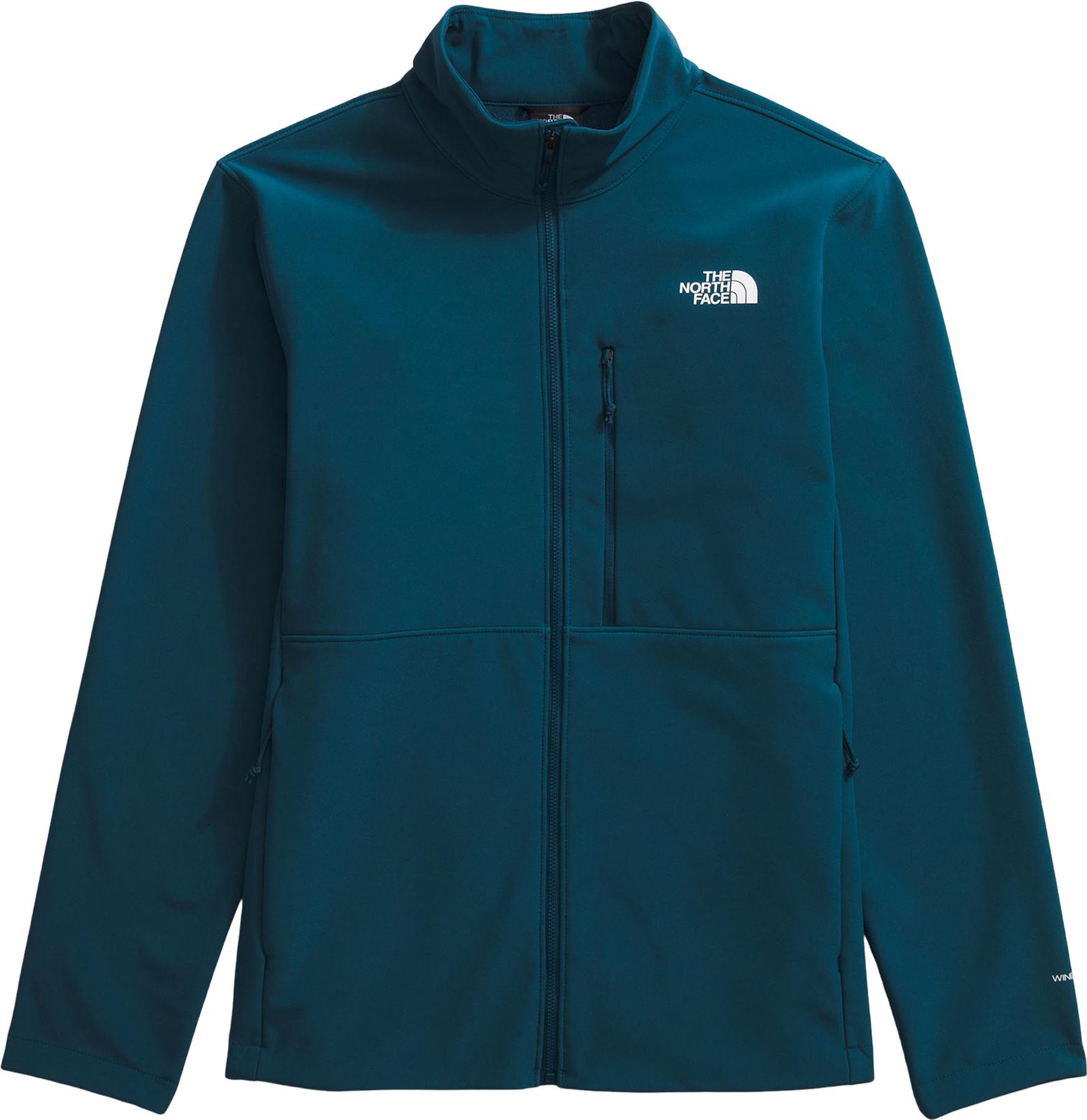Product image for Apex Bionic 3 Jacket - Men’s 