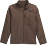 Couleur: Smokey Brown