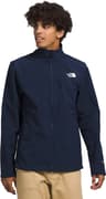 Couleur: Summit Navy