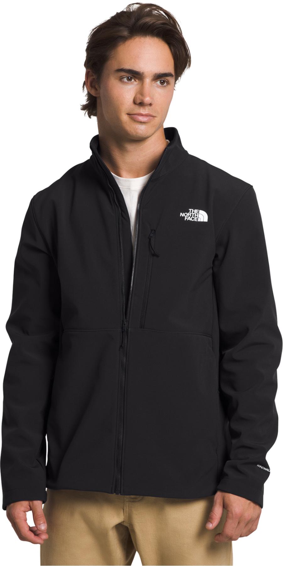 Product image for Manteau Apex Bionic 3 - Homme