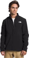 Couleur: TNF Black - NPF