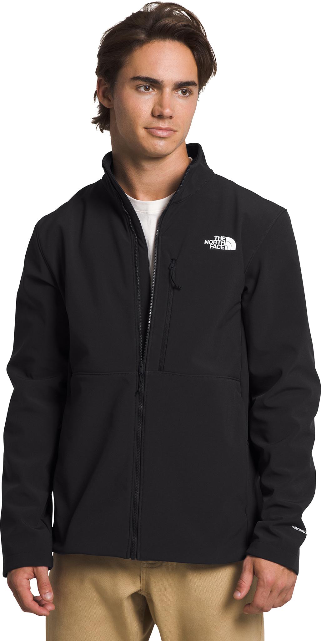 Image de produit pour Manteau Apex Bionic 3 - Homme