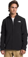 Couleur: TNF Black