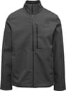 Couleur: TNF Dark Grey Heather
