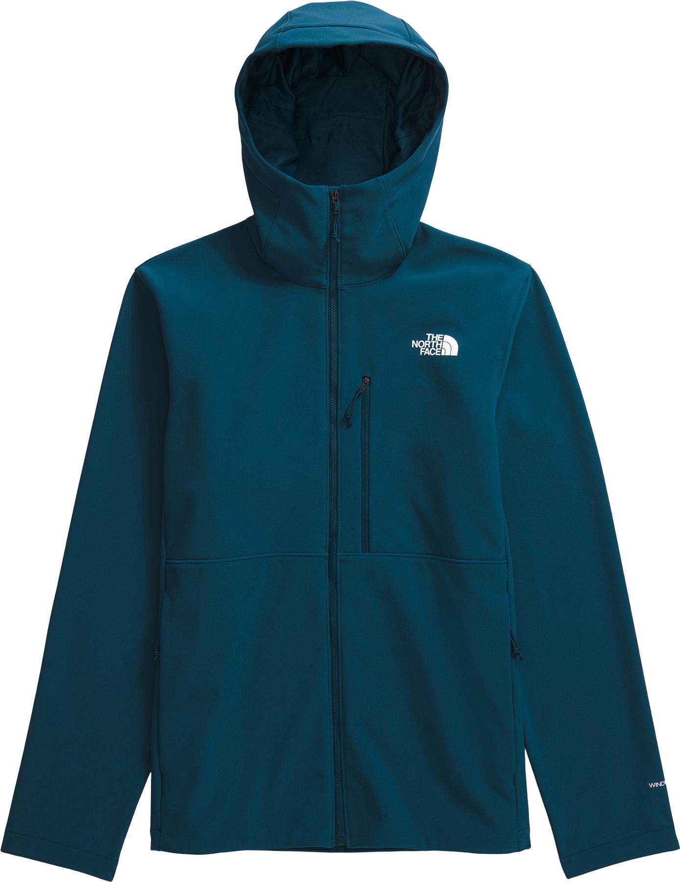 Product image for Apex Bionic 3 Hoodie - Men’s