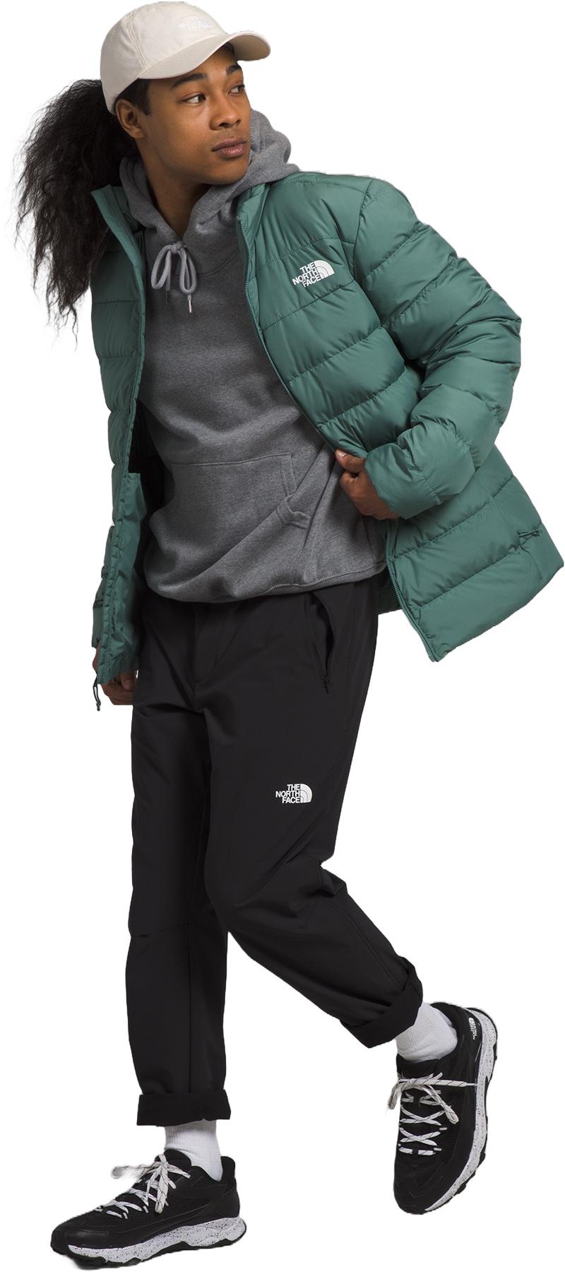 Numéro de l'image de la galerie de produits 3 pour le produit Manteau Aconcagua 3 - Homme