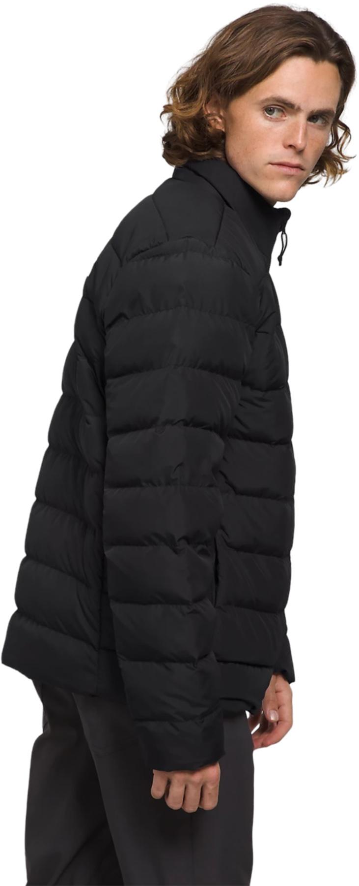 Product gallery image number 2 for product Aconcagua 3 Jacket - Men's