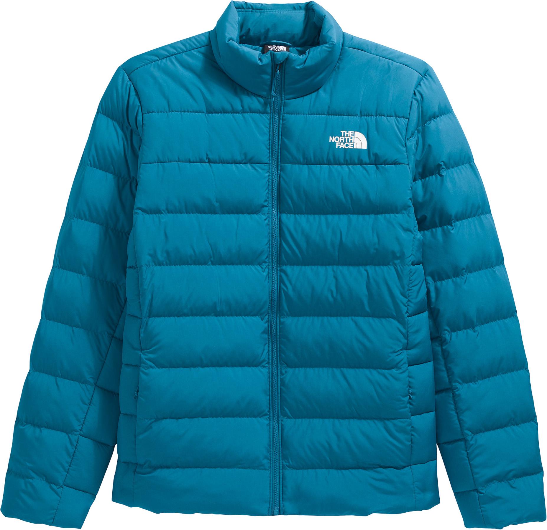 Image de produit pour Manteau Aconcagua 3 - Homme