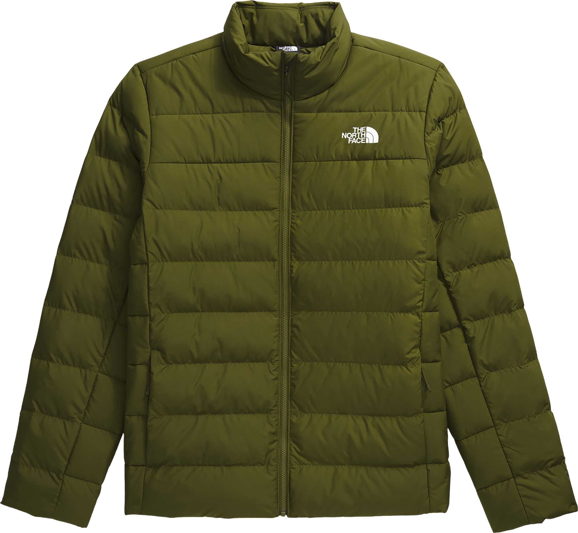 Forest Olive