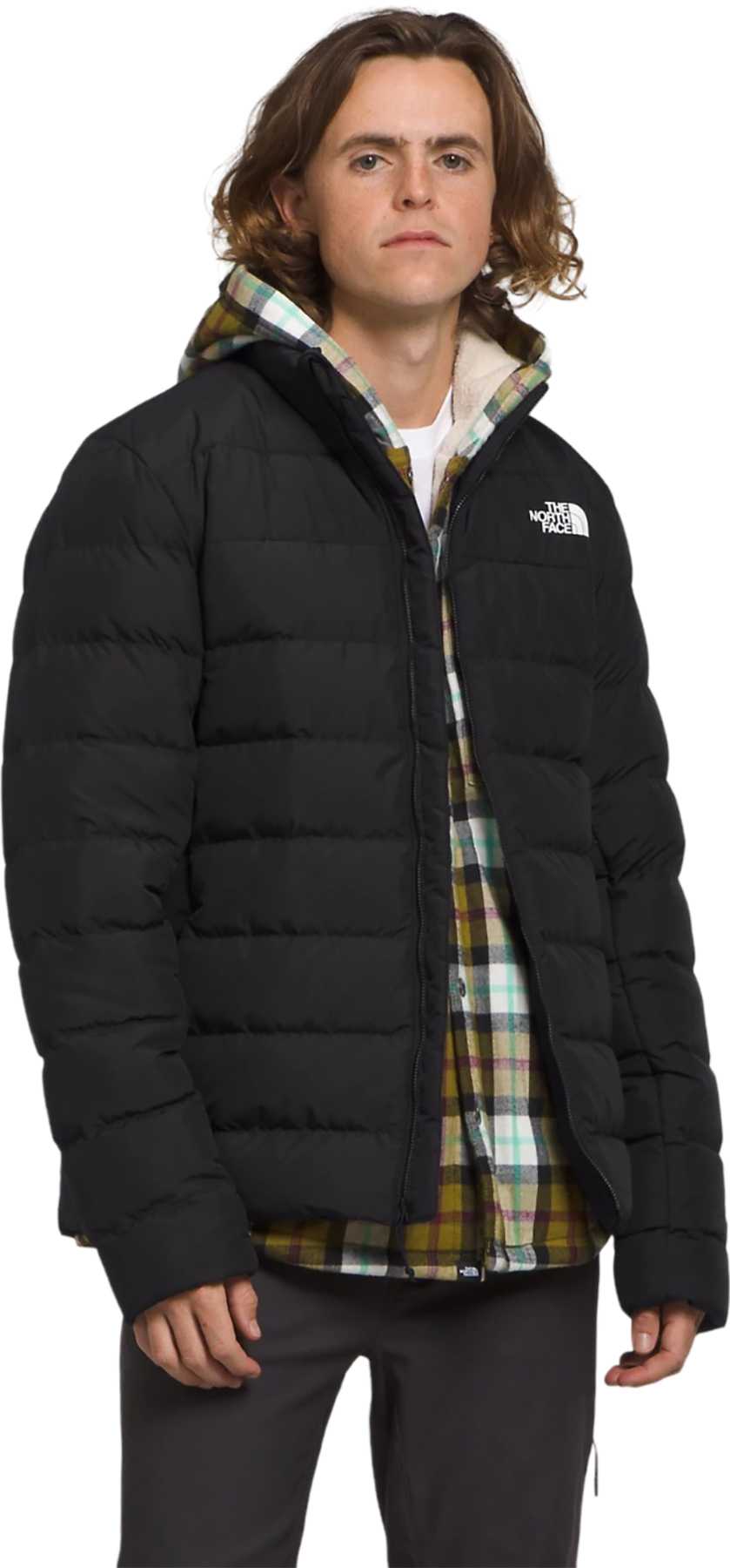 Product image for Aconcagua 3 Jacket - Men's