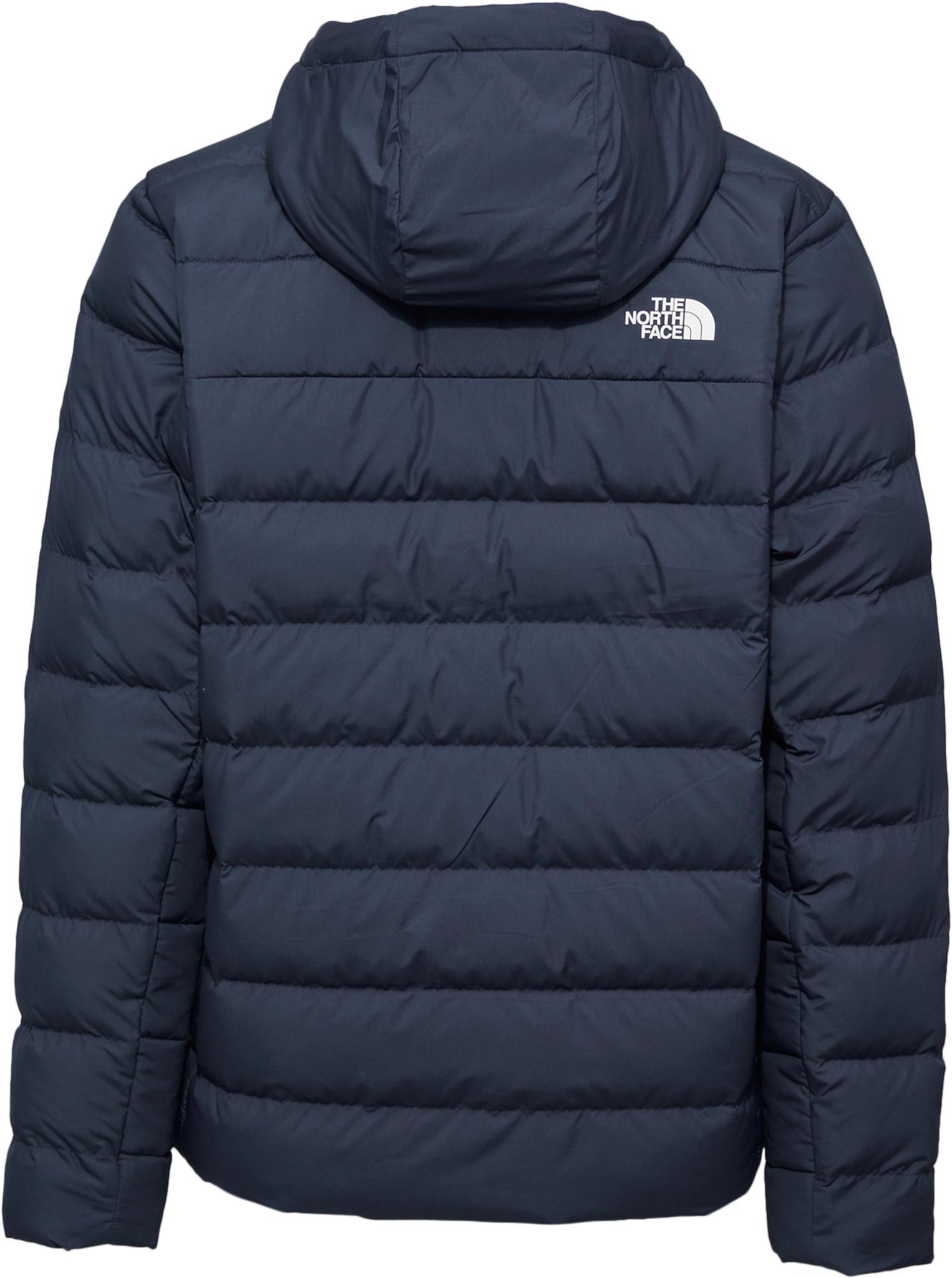 Product gallery image number 4 for product Aconcagua 3 Hoodie - Men's