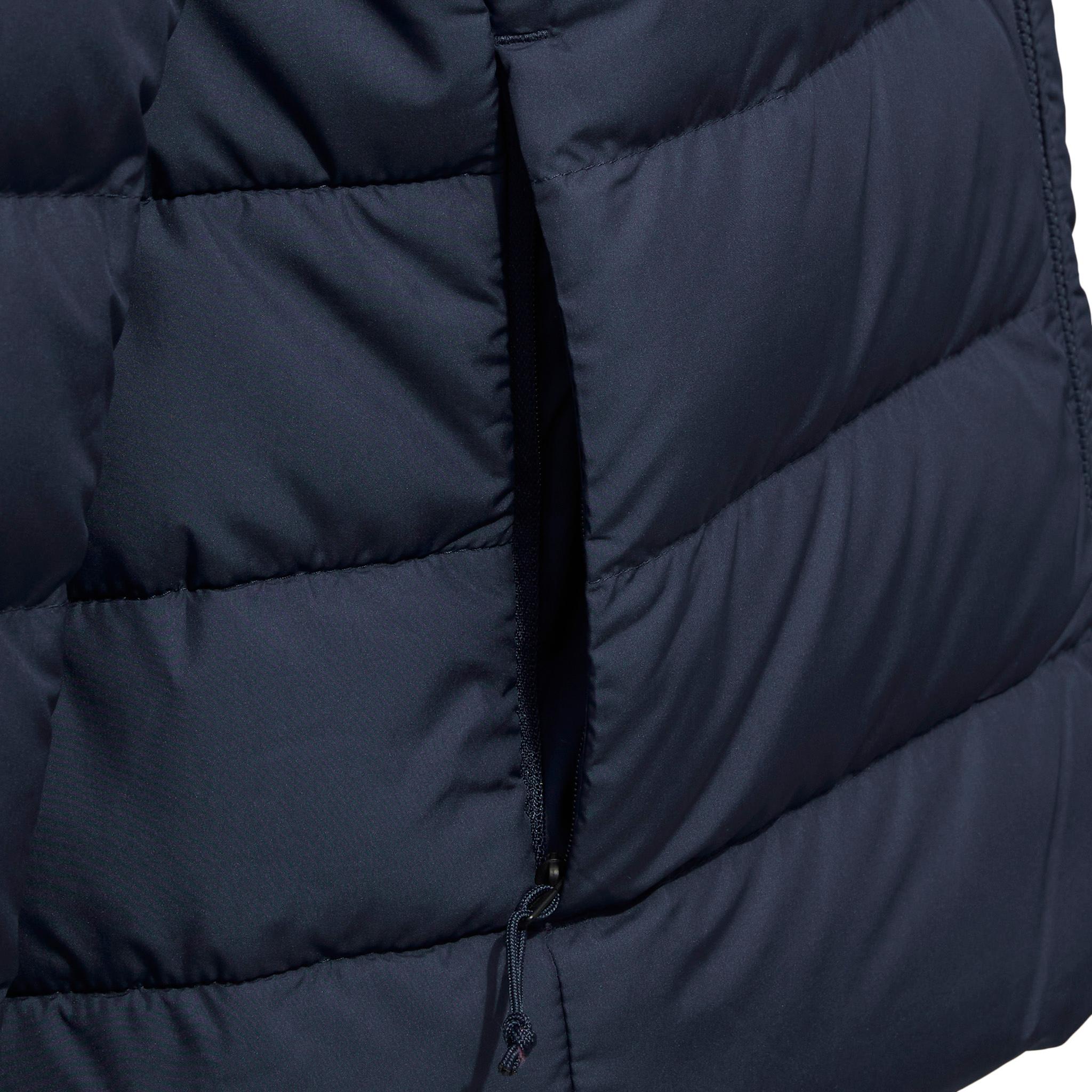 Product gallery image number 6 for product Aconcagua 3 Hoodie - Men's