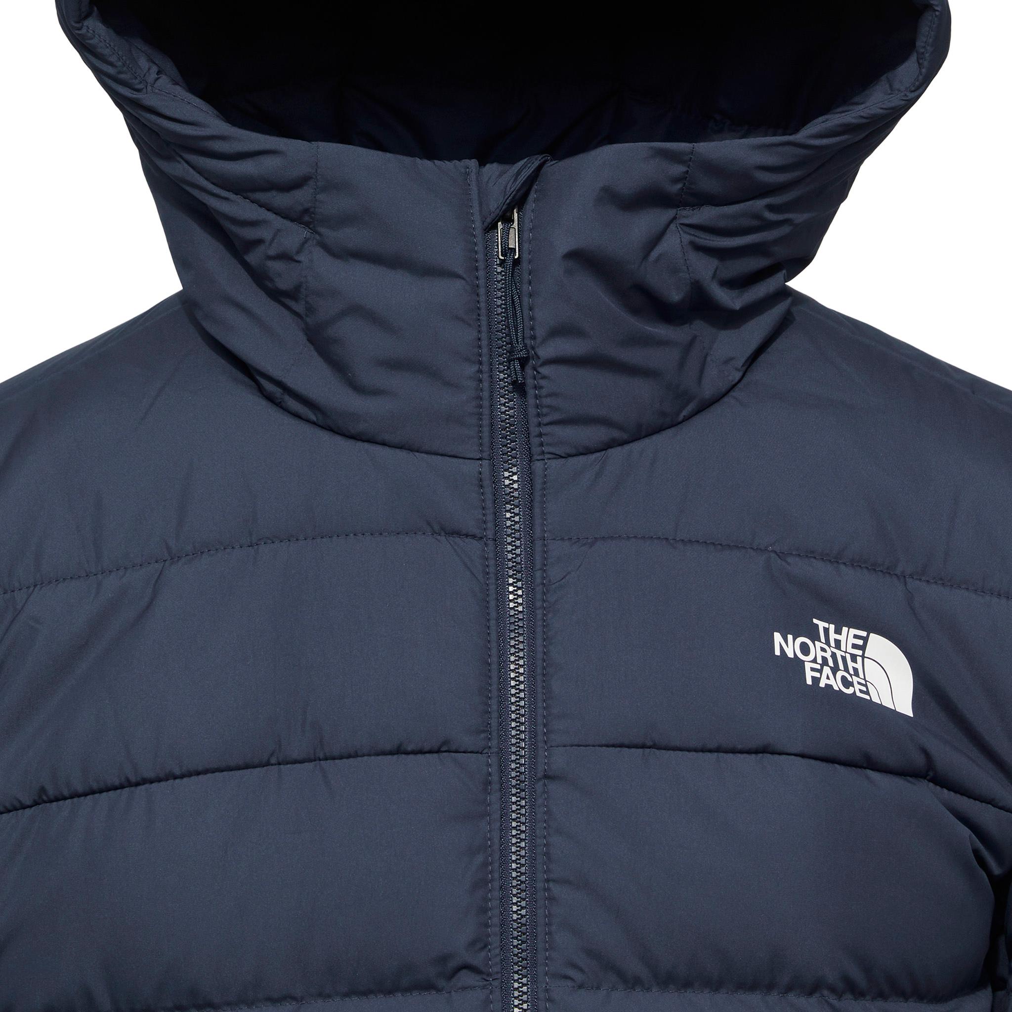 Product gallery image number 5 for product Aconcagua 3 Hoodie - Men's