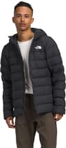 Colour: Asphalt Grey